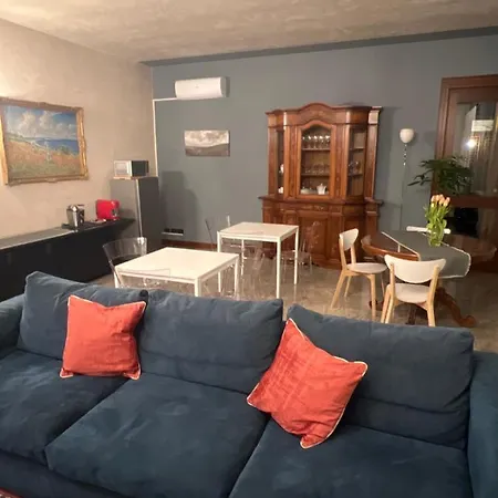 Bed & Breakfast Residenza Borgo San Rocco Sant'Ambrogio di Valpolicella