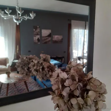 Residenza Borgo San Rocco SantʼAmbrogio di Valpolicella