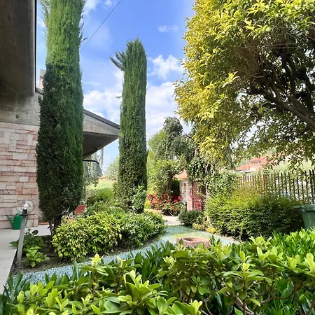 Bed & Breakfast Residenza Borgo San Rocco Sant'Ambrogio di Valpolicella